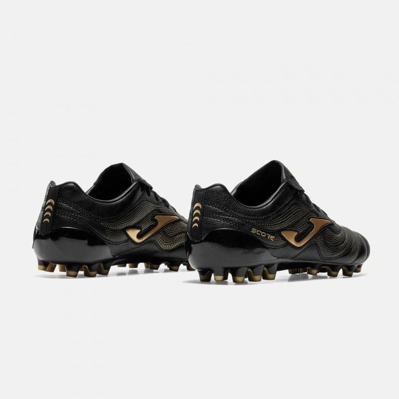 シューズ joma / SCORE CUP 2601 BLACK AG (25) joma / SCORE CUP 2601 BLACK AG | MIZOAK SPORTS（ミゾークスポーツ）