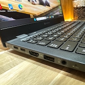 \ 公式ショップ限定価格❣️/ 準美品《超軽量》dynabook G83/HS 第11世代 メモリ8GB SSD256GB 13.3インチ FHD ノートパソコン 安心サポート&3ヶ月保証付き