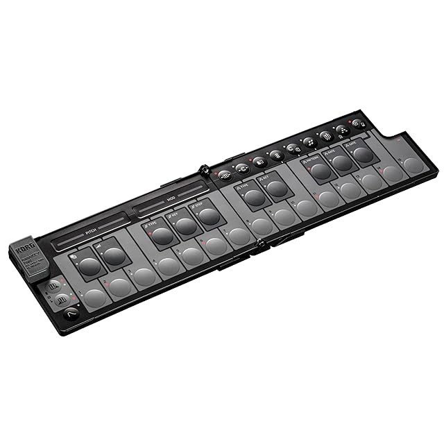 ARPS - HOME BAKE INSTRUMENTS | Pay ID