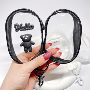 Hello bear 【item】