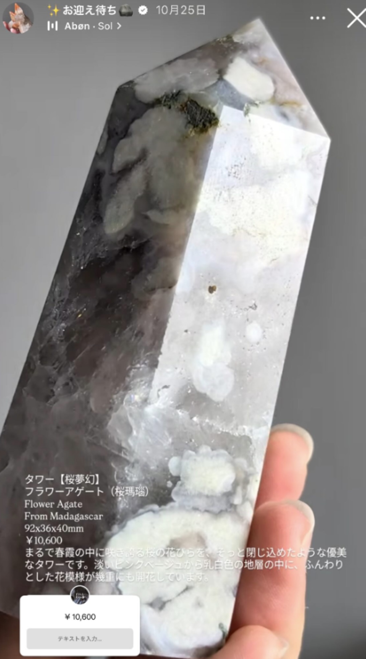 ⭔ お客様専用ページ ⭔ 4ne_knmk様　