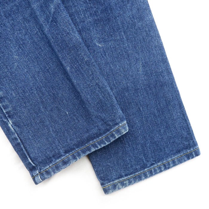古着 USA製 リー LEE デニムパンツ ジーンズ ジーパン ビンテージ