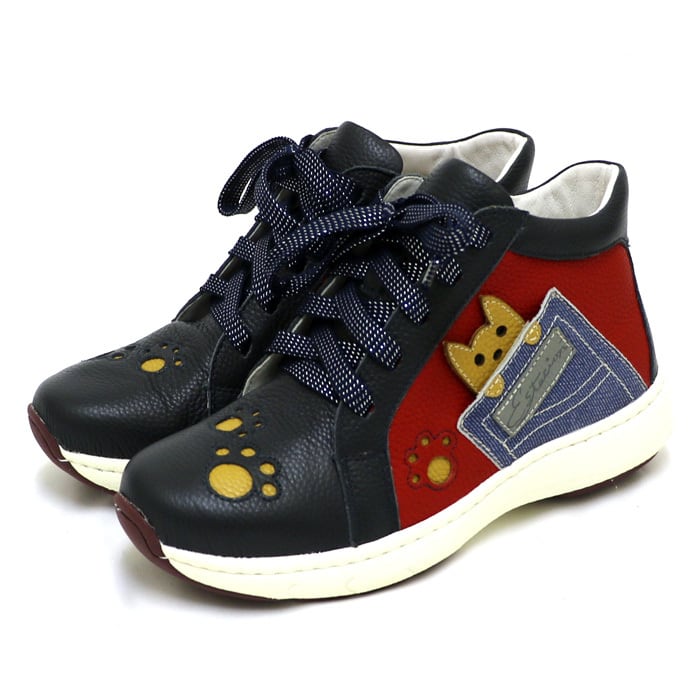 カジュアル | ESTACION / エスタシオン 公式オンラインショップ