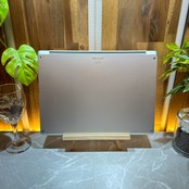 大人気‼️Microsoft Surface Laptop 4/Corei5 第11世代/メモリ8GB/SSD256GB/タッチパネル式/ノートパソコン