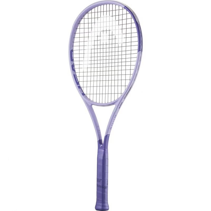 BOOM PRO HEAD ラケット | PEACE tennis shop