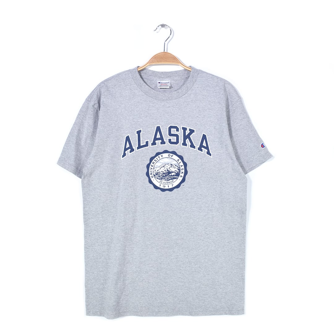 70s チャンピオン USA製 バータグ ヴィンテージTシャツ 70s チャンピオン USA製 バータグ ヴィンテージTシャツ