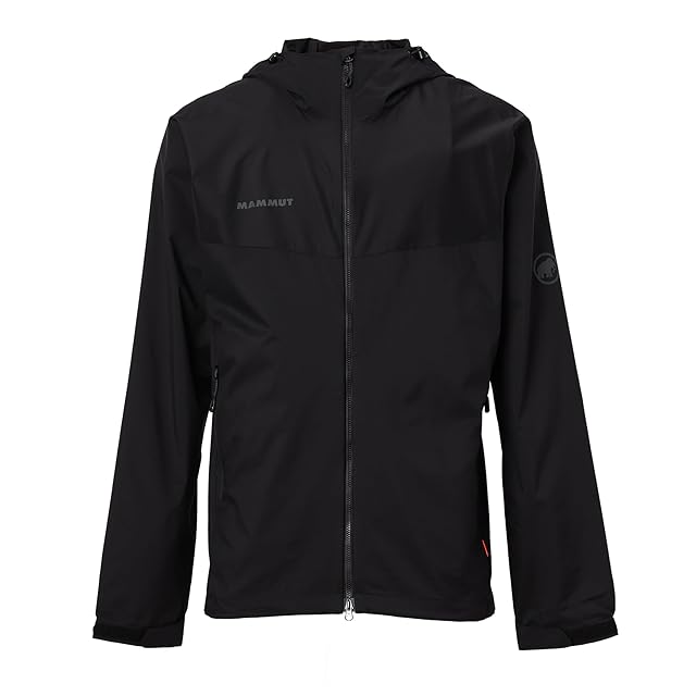 NIKE(ナイキ) メンズ 陸上 ランニング ウインドブレーカー