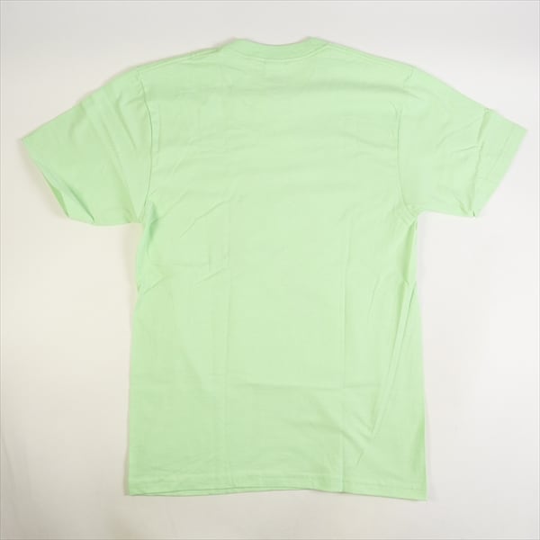 Size【M】 SUPREME シュプリーム 17SS Sade Tee Tシャツ ライト ...