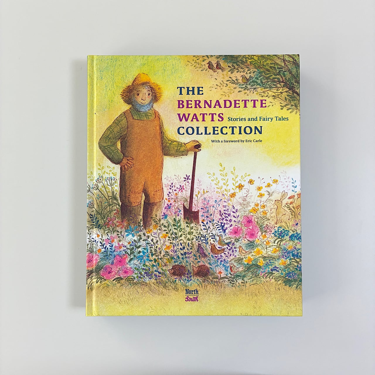 洋書植物 まるで花束♡華やかな花々が咲き誇るヴィンテージ本 植物図鑑 古書洋書