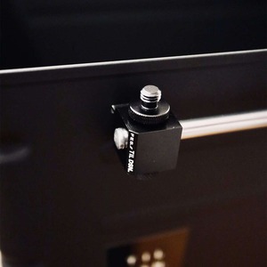 FUNCTIONAL EXTENSION CUBE