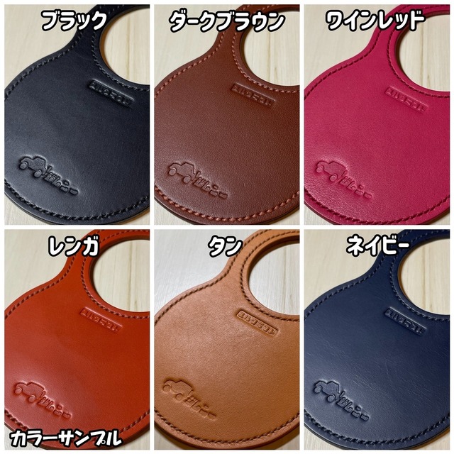 JB23JB64JB74ジムニーフューエルエプロンショートカラーオーダー（ガラスリッド用）