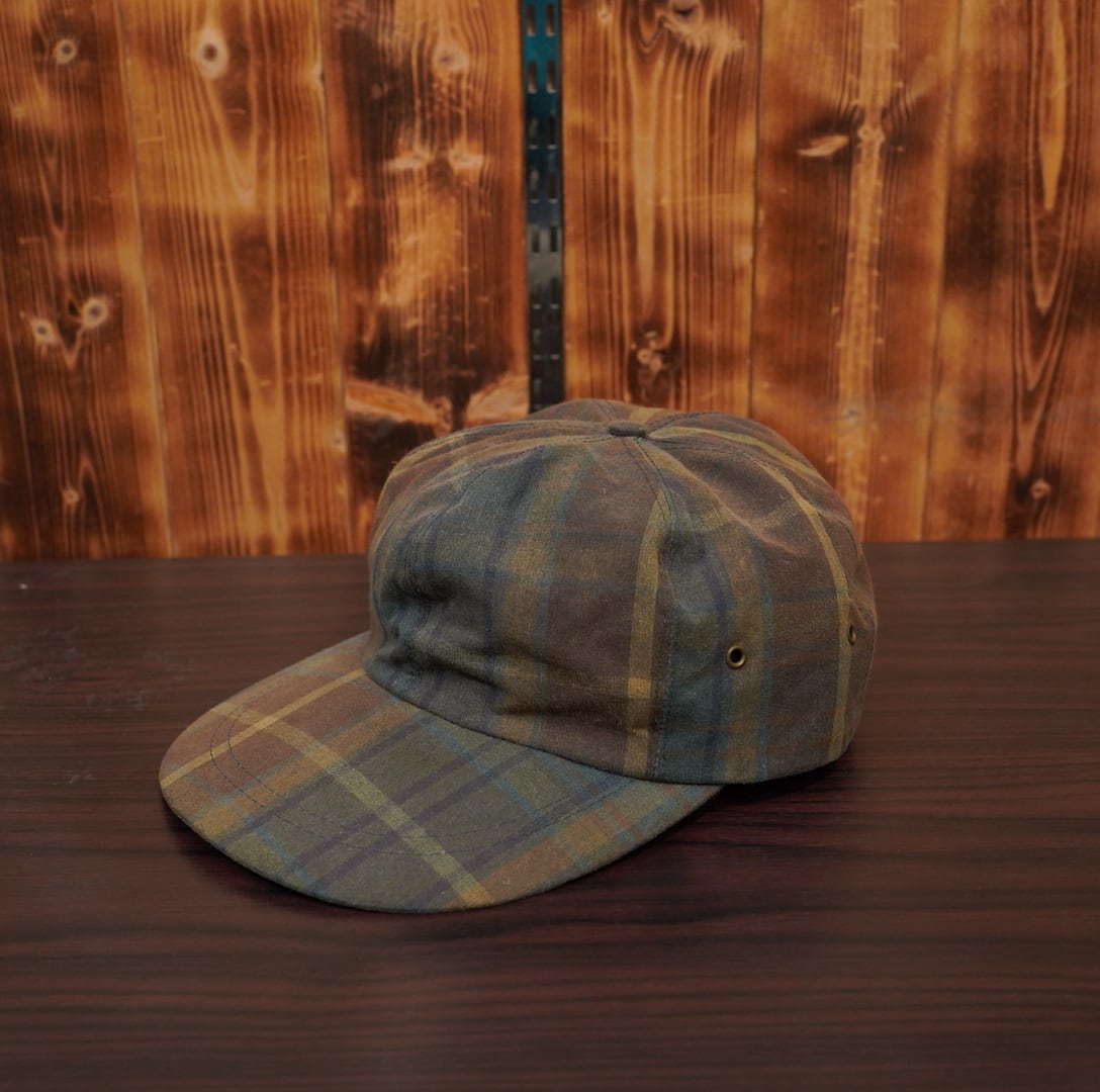 【売り切りSALE】キャップ　まとめ売り　古着　US買付　ヴィンテージ　70個 cap | 古着屋youth vintage