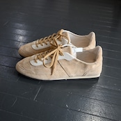 FOOT INDUSTRY / SEMOLINA