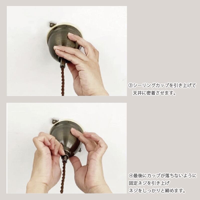 シャボン玉　ペンダントライト　3個セット シャボン玉 ペンダントライト 3個セット 【公式通販】