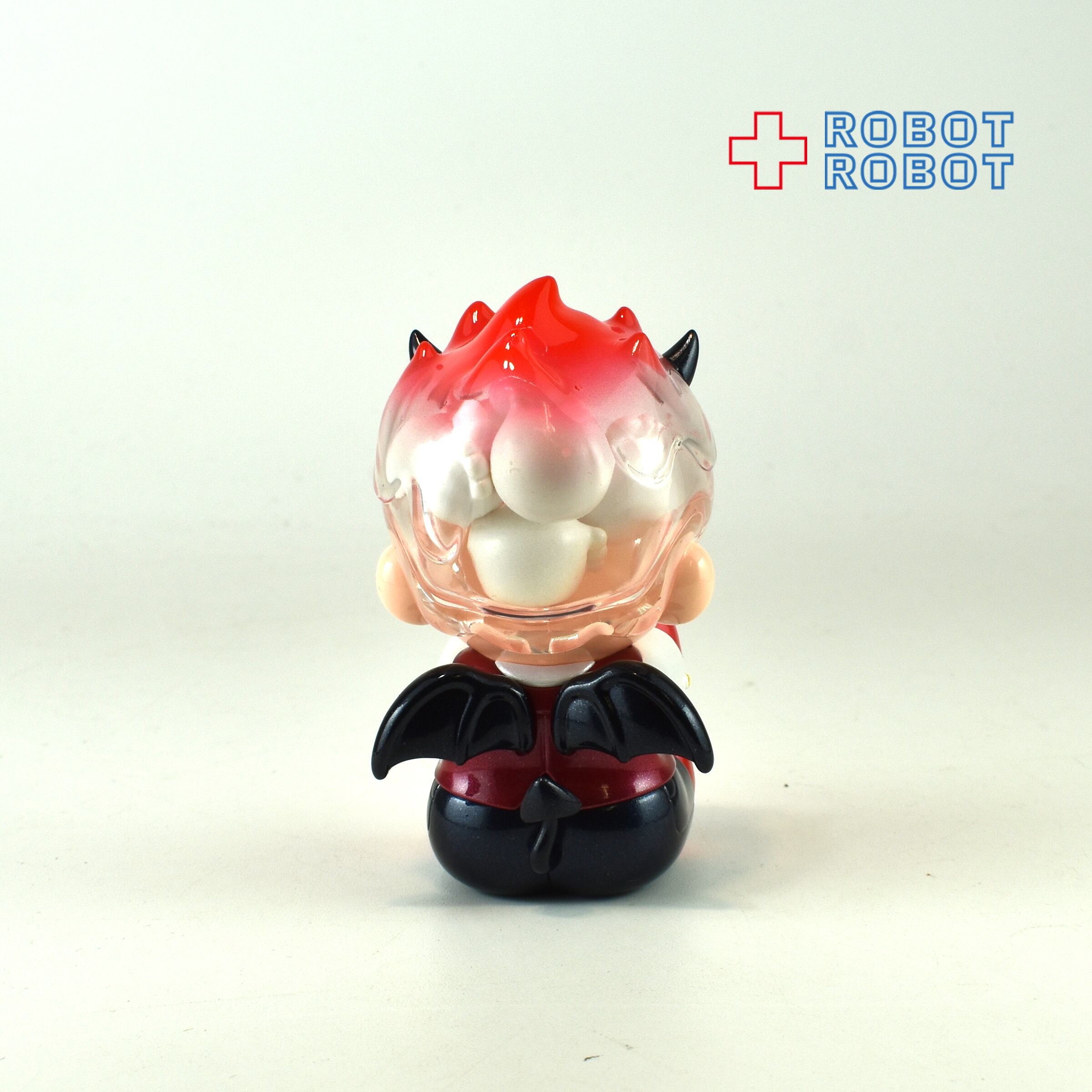 S.H.Figuarts　仮面ライダーデュランダル POPMART ポップマート PINO JELLY ハウアーユー フィーリング トゥデイ