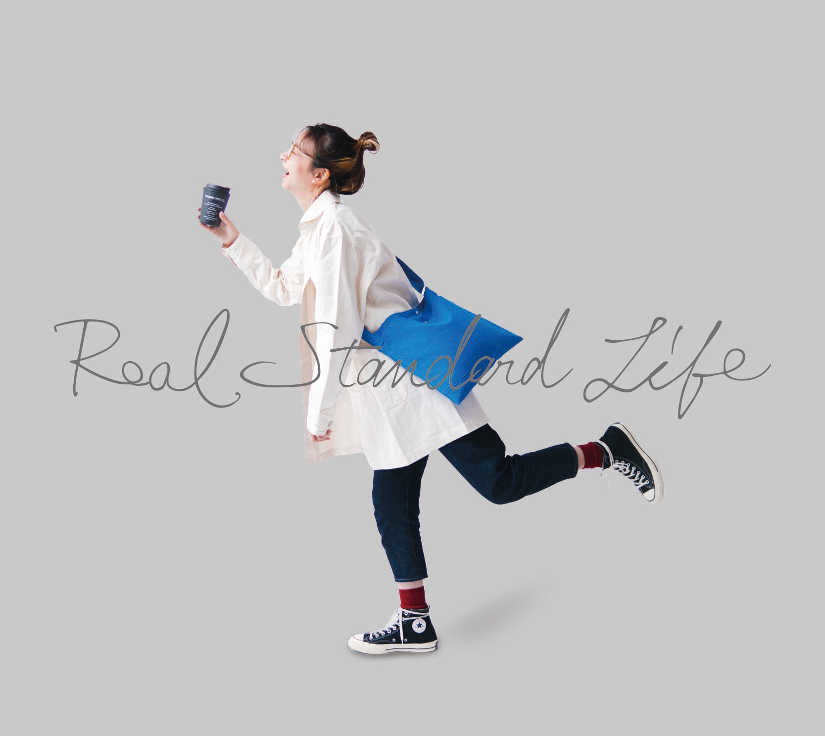 【新品・未使用】DUFEX 英国製 エッチングアート 落穂拾い Fluffy SHOULDER | REAL STANDARD LIFE（リアルスタンダードライフ）の