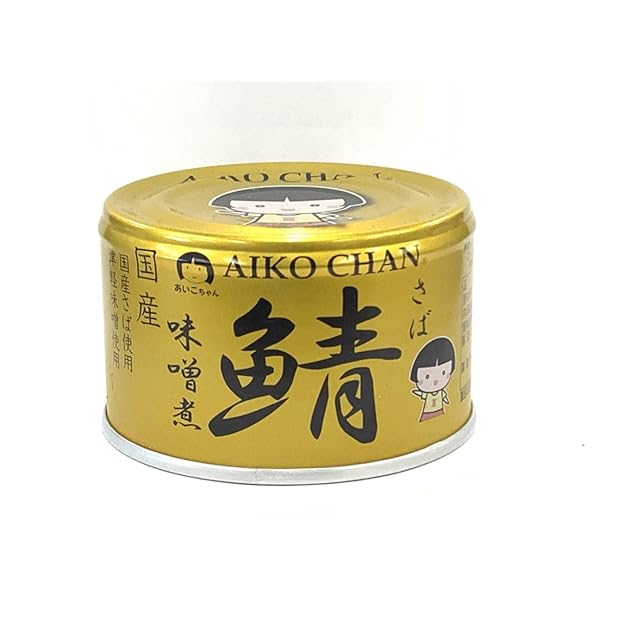 新鮮ヒカマ・Củ đậu - Vietnam Jikama 1kg | Pay ID