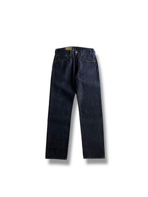 LEVI'S VINTAGE CLOTHING 501 1955's model