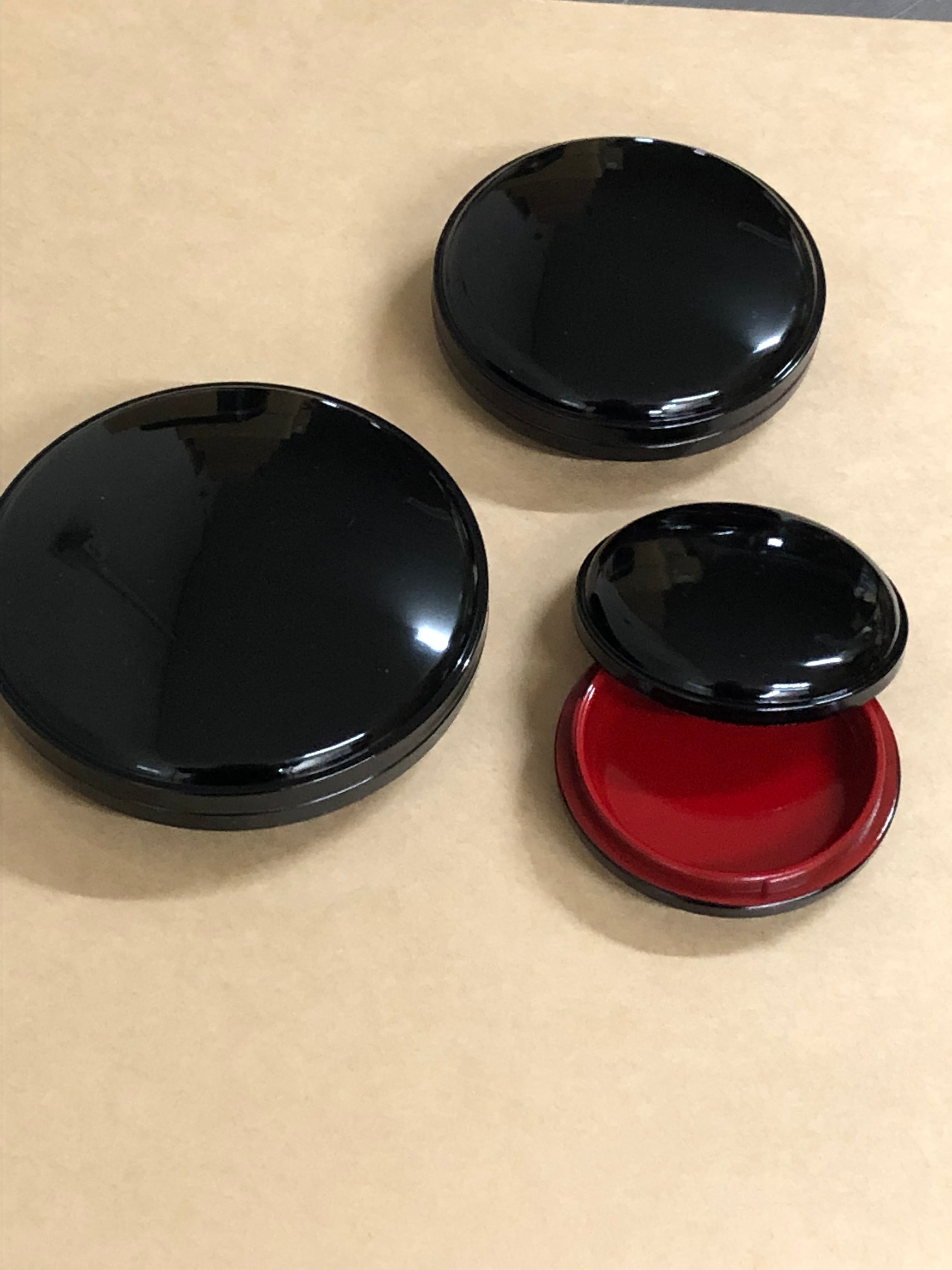 ed859ff15c20012a42d68701b1f58e