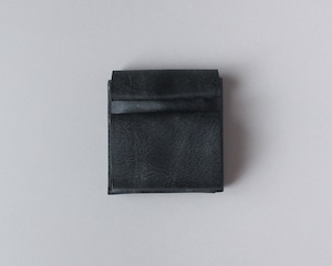 wallet S 002