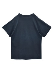 Bat Man Begins T-Shirt 2005s / バットマン