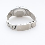 ロレックス エアキング  Ref.14000 サーモンピンクダイアル サンバースト ROLEX Air-King thumbnail 8