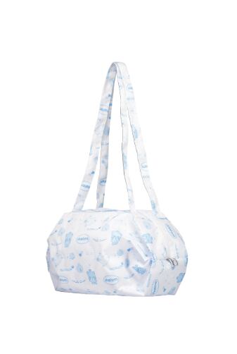 shalomclub 韓国　トートバッグ shalomclub shalom 韓国 バッグ shalomclub 韓国 トートバッグ ピンク