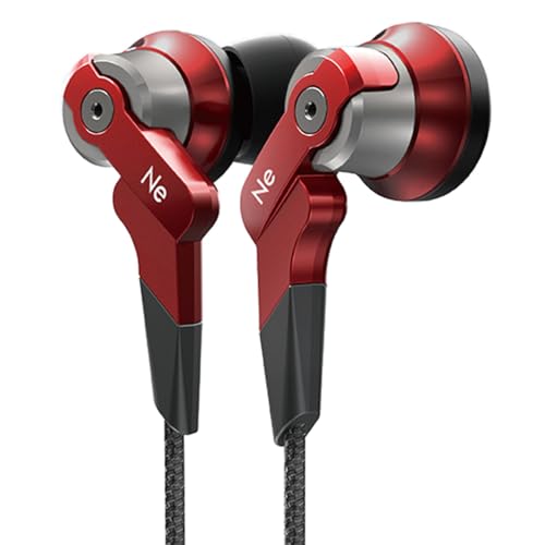 Beats by Dr.Dre Studio Buds+ 充電ケースのみ USED美品 ワイヤレス