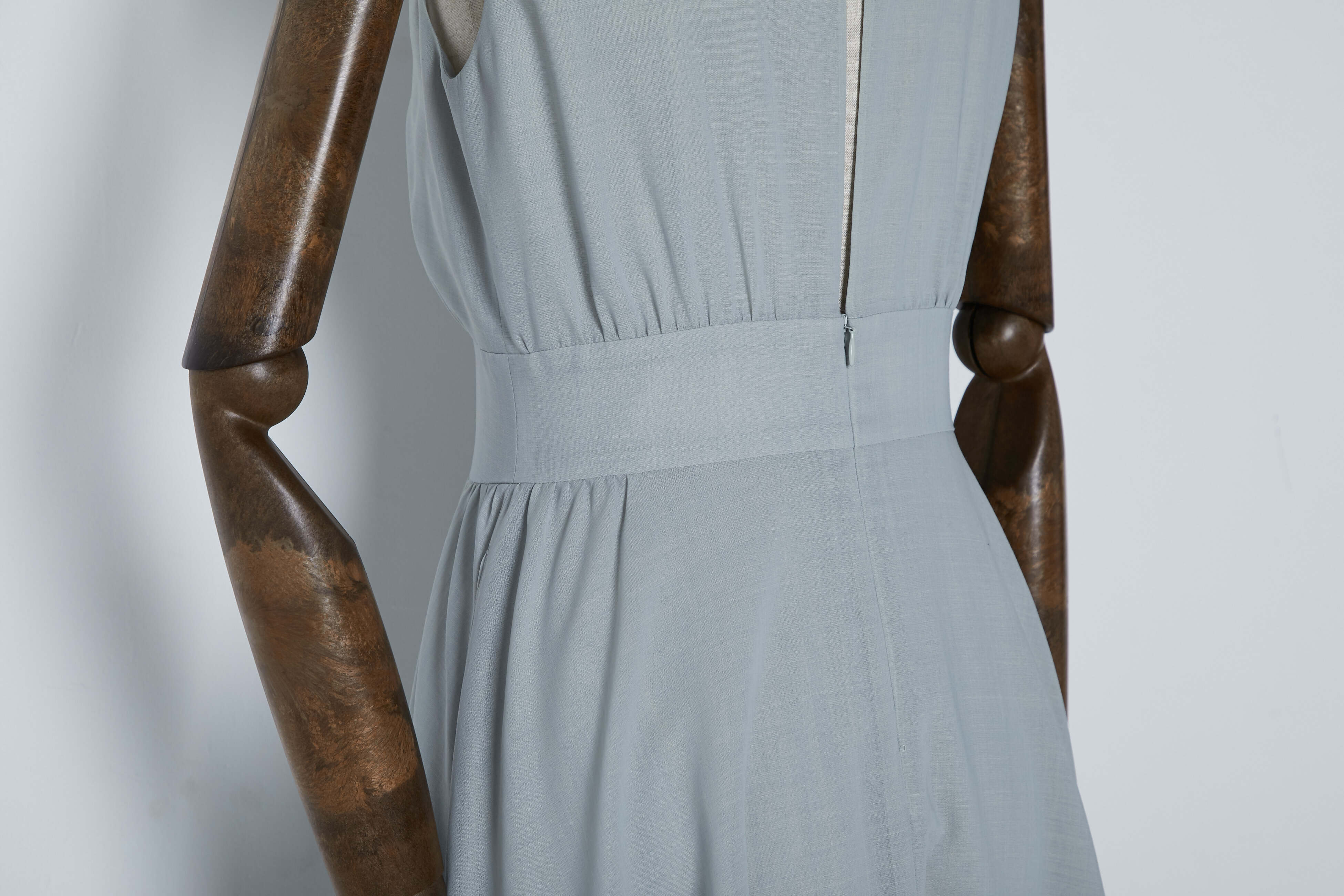 Lotus -water- | SATOKA