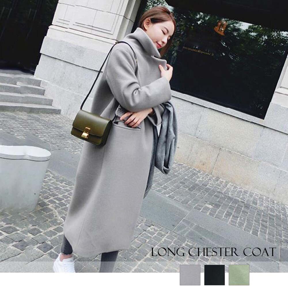 チェスターコート レディース ロングコート 大きいサイズ 秋冬 新作 アウター Upstart チェスターコート レディース ロングコート 大きいサイズ 秋冬 新作 アウター Upstart