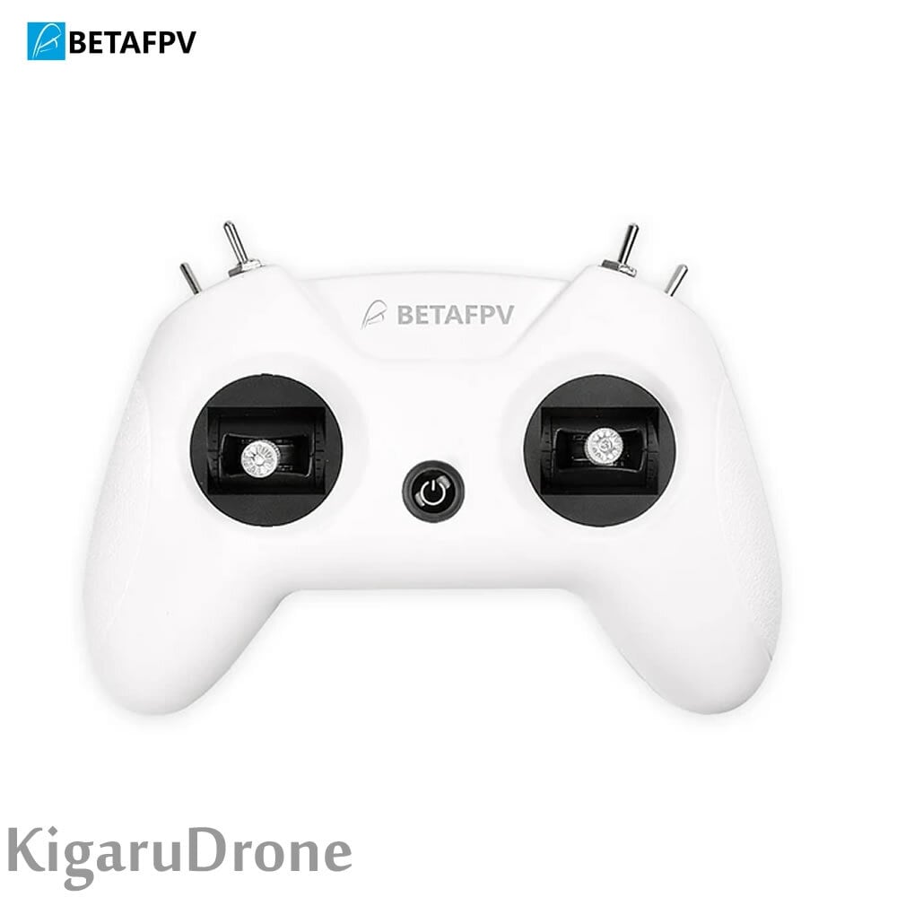 BetaFPV | KigaruDrone