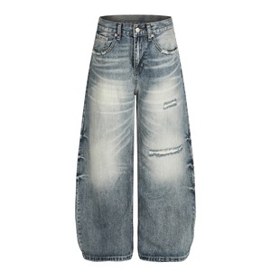 デザインデニム el1492