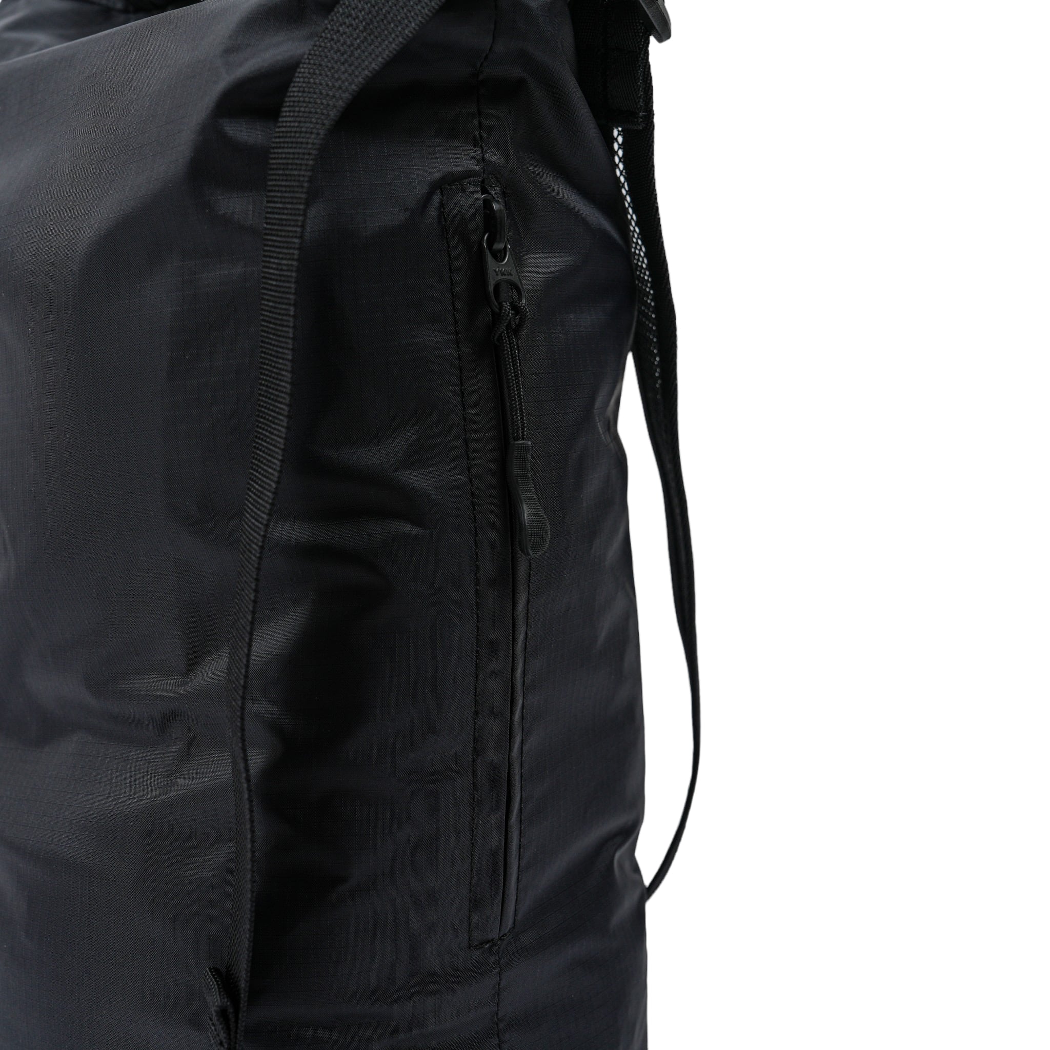 Ovy Nylon Lightweight Shoulder Bag large
