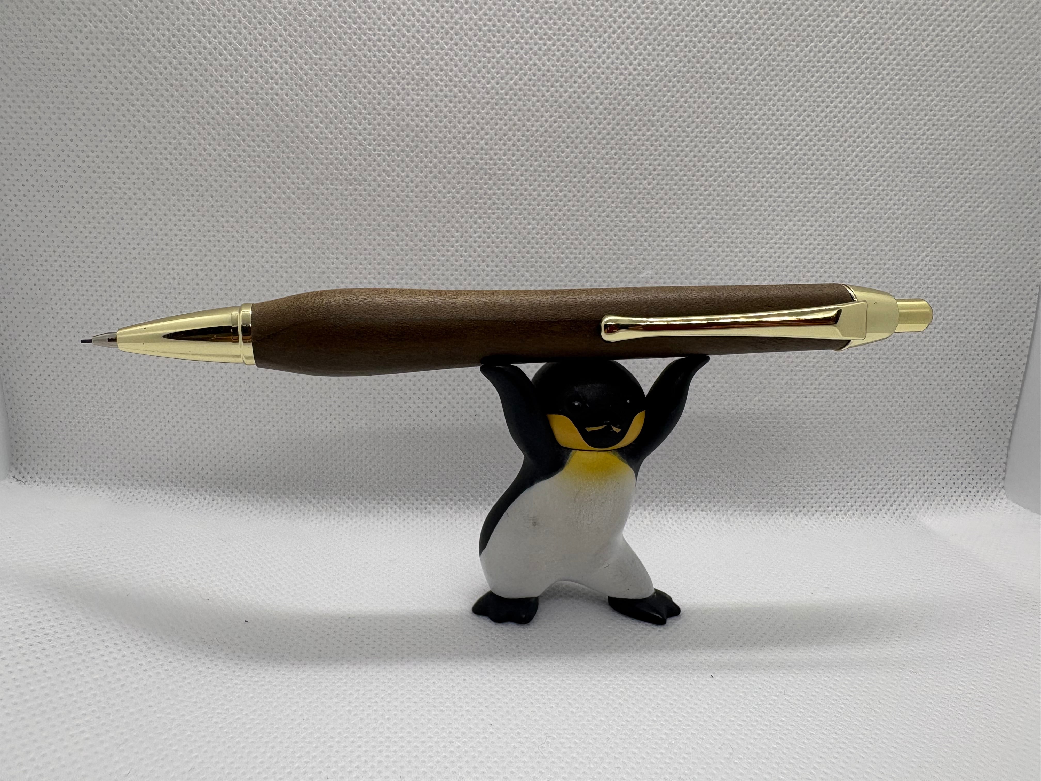 ed887b5cb30f6a1ace23e325712335