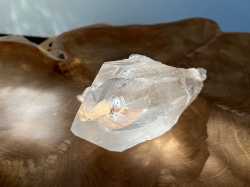 himalayan manihar crystal