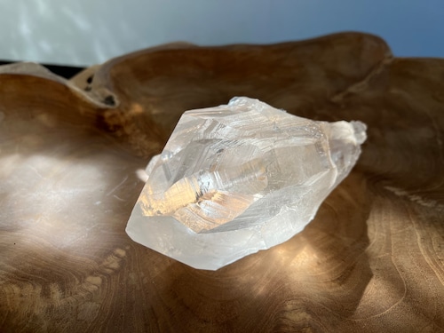himalayan manihar crystal