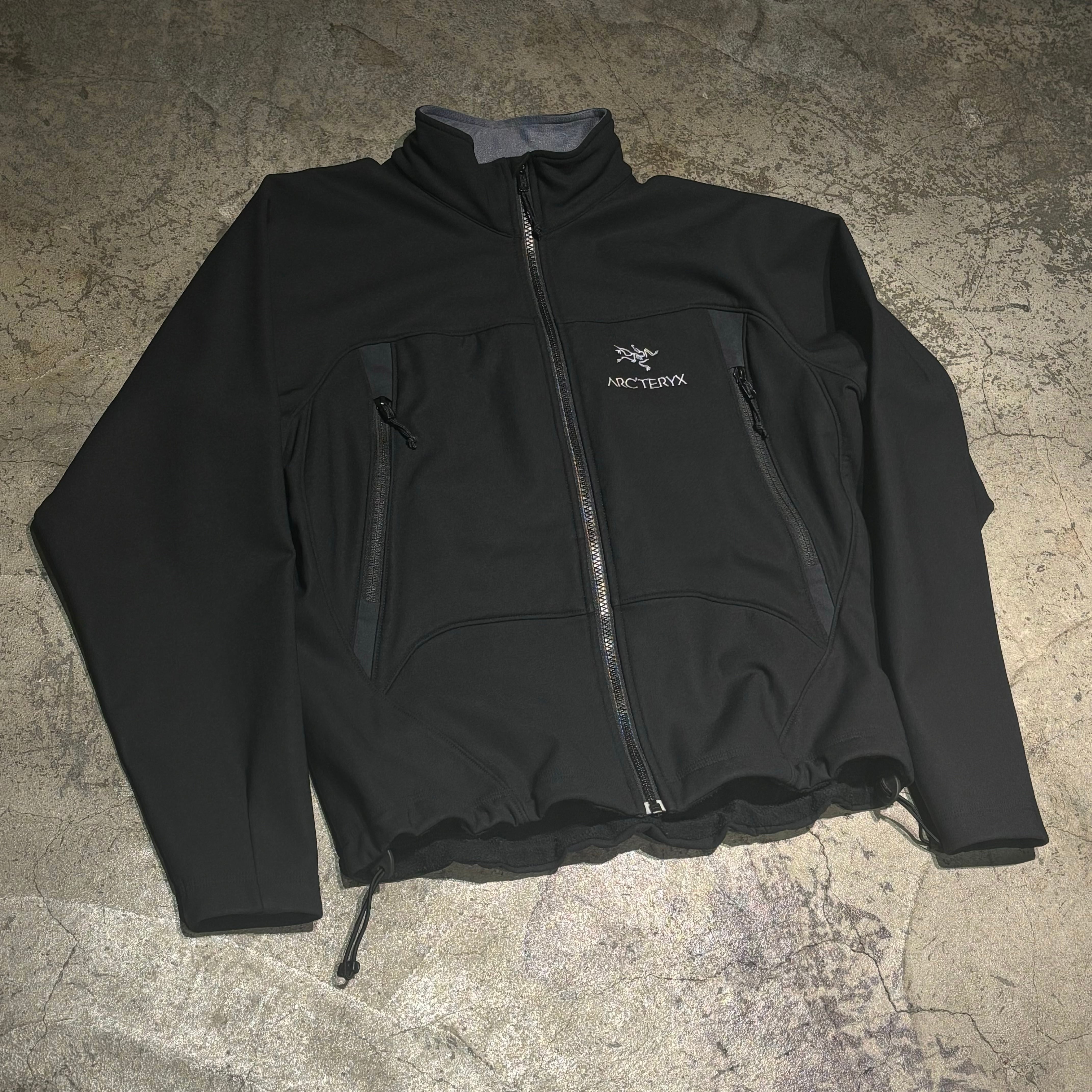 DINOWORKS ディノワークス EGG HOODIE パーカー SIZE.M D1-001 DINOWORKS ディノワークス EGG HOODIE パーカー SIZE.M D1-001