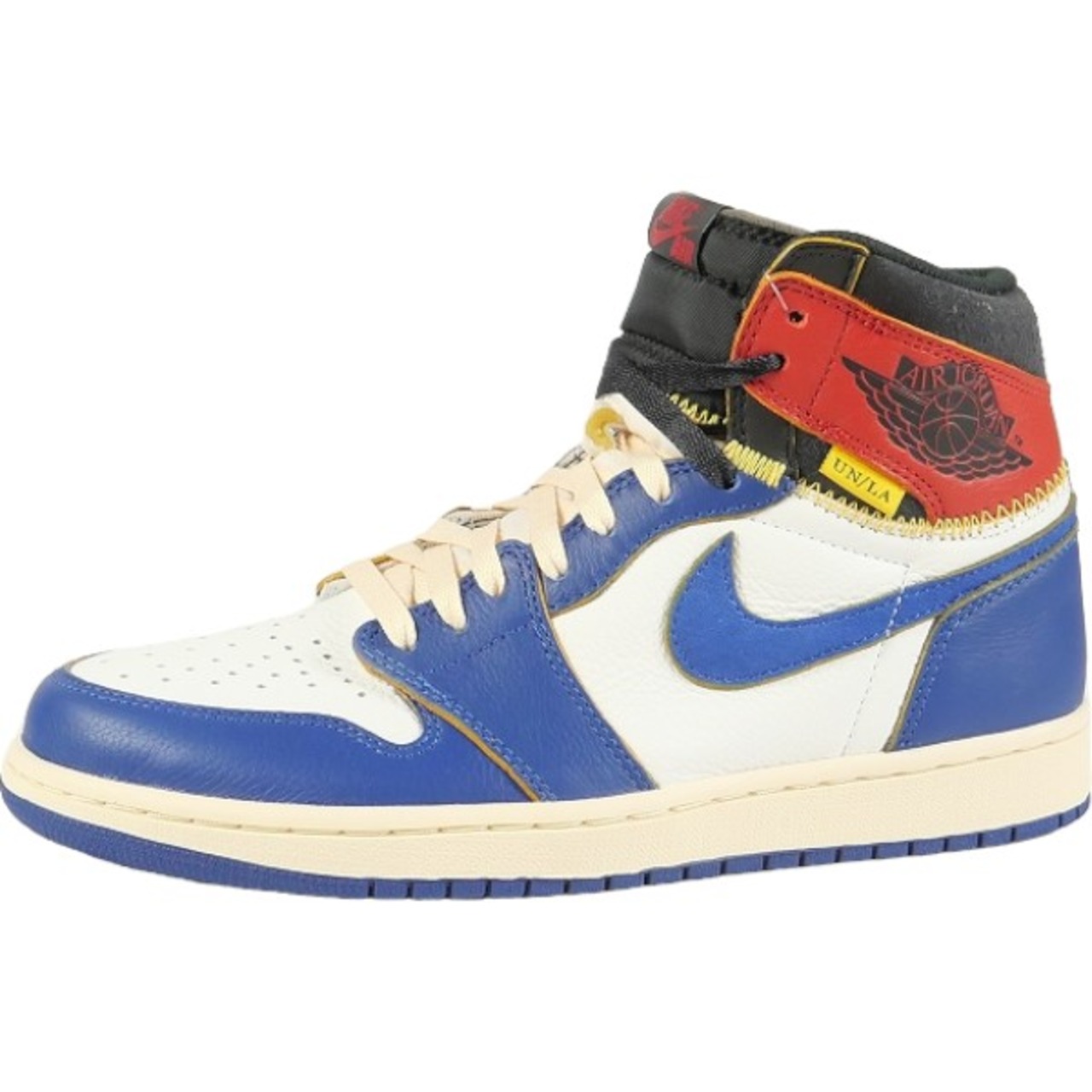 Size【28.5cm】 NIKE ナイキ ×UNION ユニオン UNION限定カラーAIR  