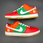 ×7-ELEVEN DUNK SB LOW CZ5130-600