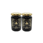 定期便 369HONEY 2本セット(毎月20日〜月末受付)