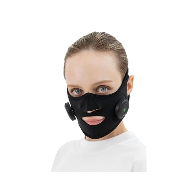 数量限定】MCAura（エムシーオーラ）マルチ美顔器 ノヴァリフト