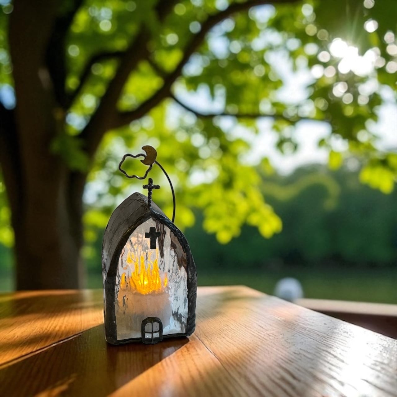 作家 雑貨 | teshigotoya ねむの木の豆