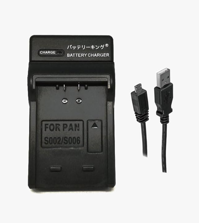 トップ SX550UJP CyberPower UPS 無停電電源装置 常時商用給電 矩形波