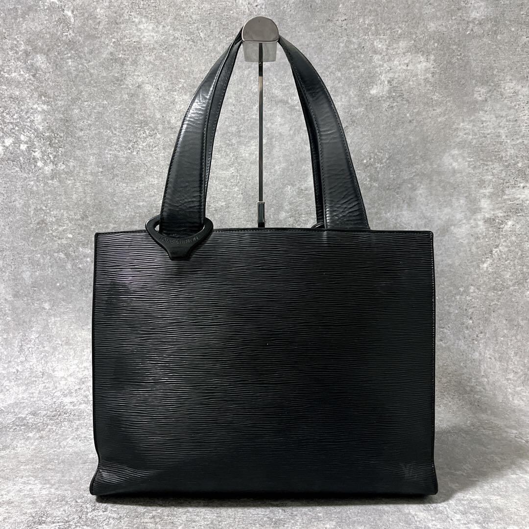 Y2K COACH Poppy Double Pocket Bag Legacy | 1216anon