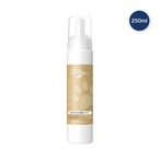 PAUL MITCHELL Pet ウォーターレス泡シャンプー 250ml