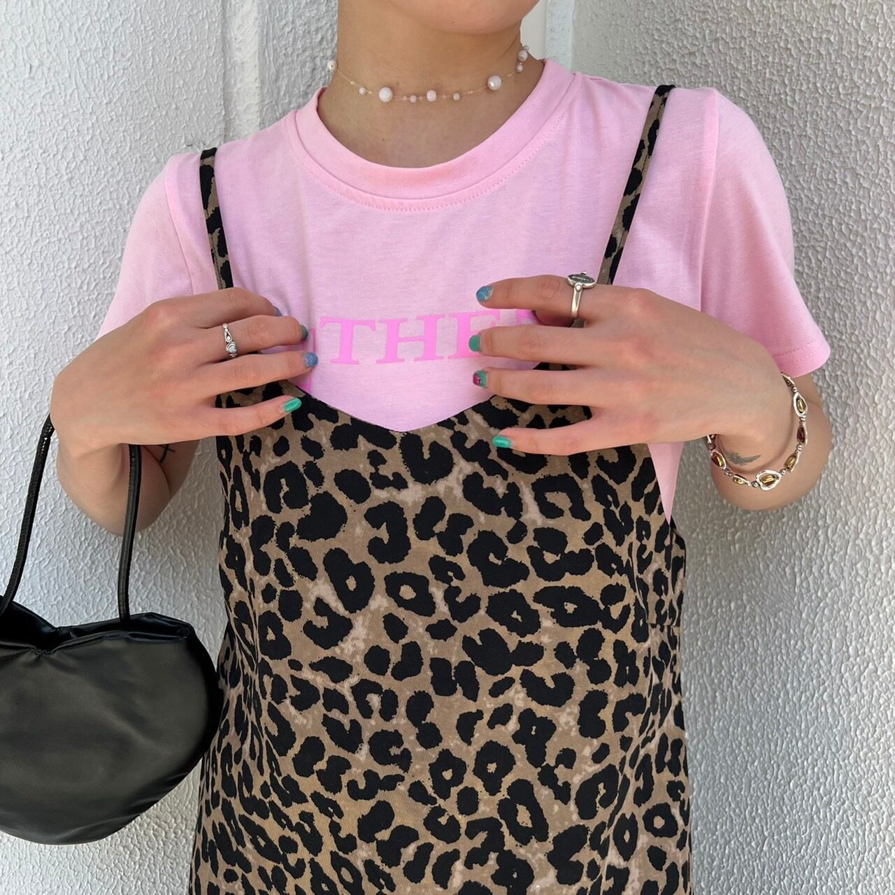 BABY MEET TEE_LN01171