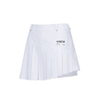 W PLEATS HALF H/PT