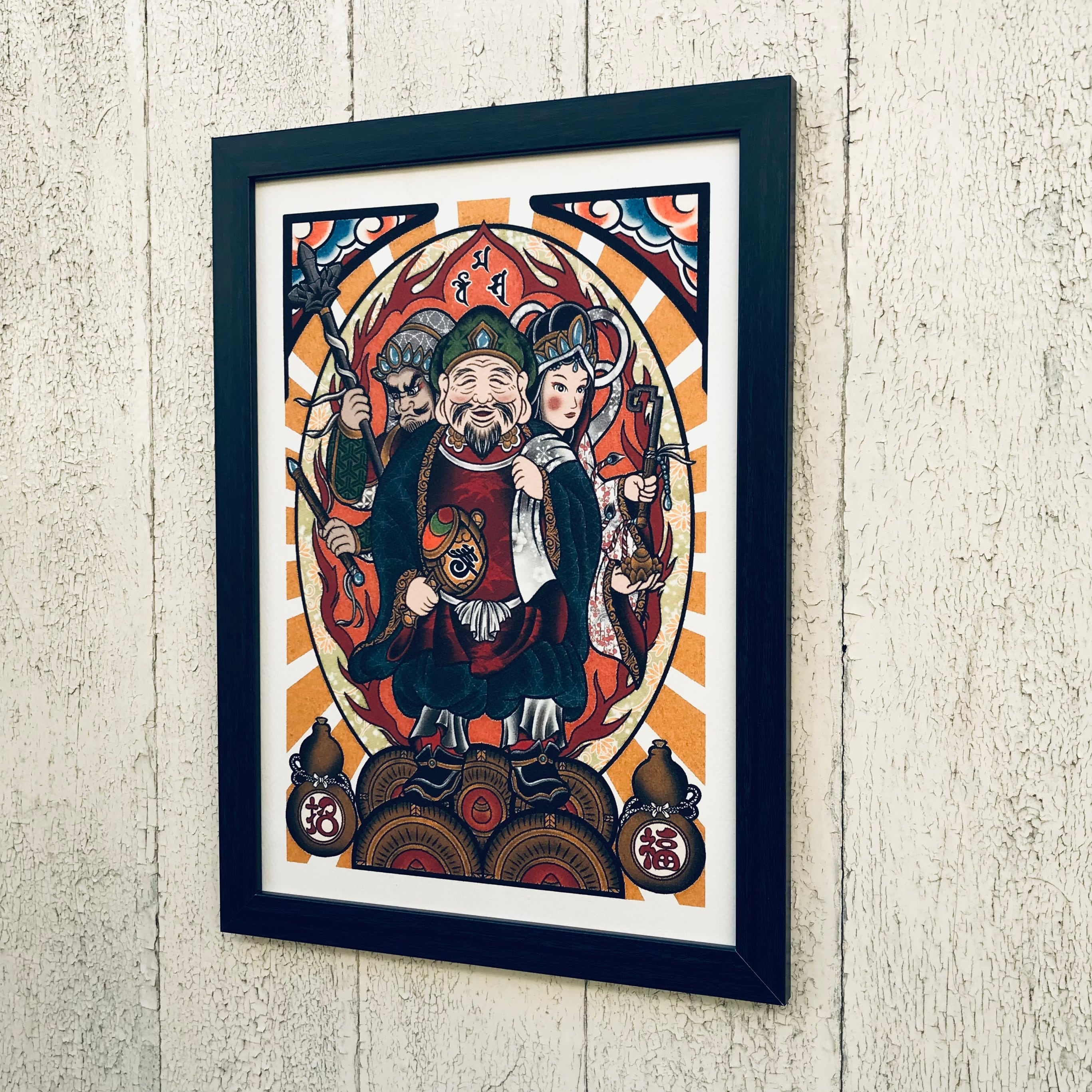 ed8c325ee7e9e017919185af0c921d