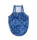 予約【andblank】Joy Bear Bandana Bug Guard Cooling Sleeveless