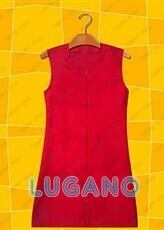 K3234 暗殺教室 殺せんせー（ころせんせー）風 マント/ワンピース